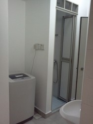 Rosewood (D25), Condominium #162021432